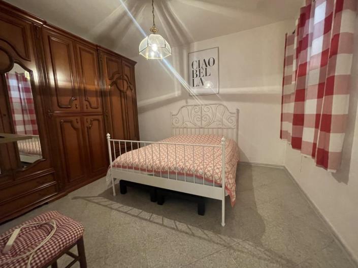 Image No.18-Villa de 3 chambres à vendre à Ostuni