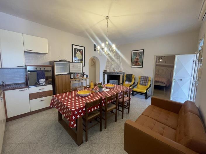 Image No.19-Villa de 3 chambres à vendre à Ostuni