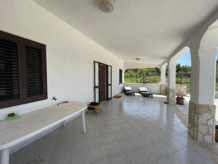 Image No.23-Villa de 3 chambres à vendre à Ostuni