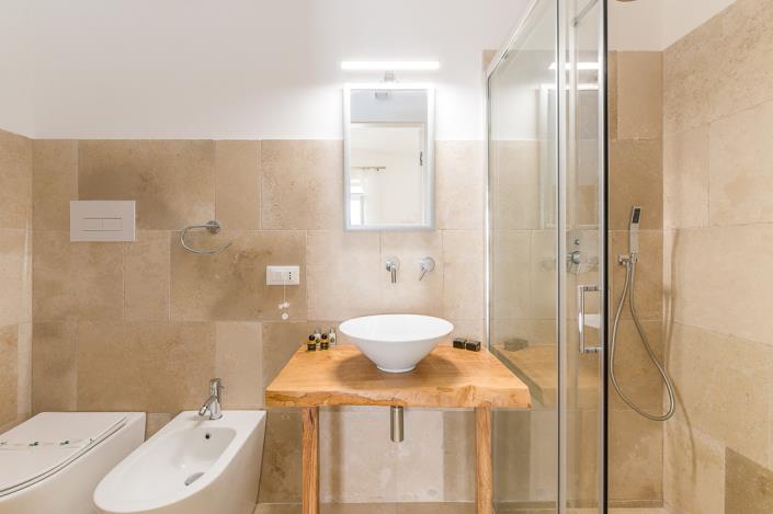 Image No.24-4 Bed Villa for sale