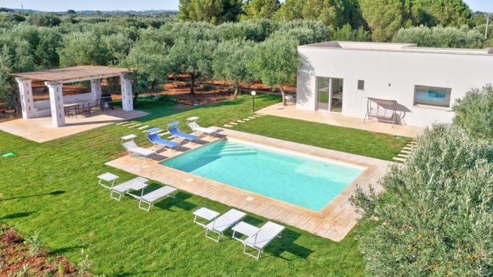 Image No.33-4 Bed Villa for sale