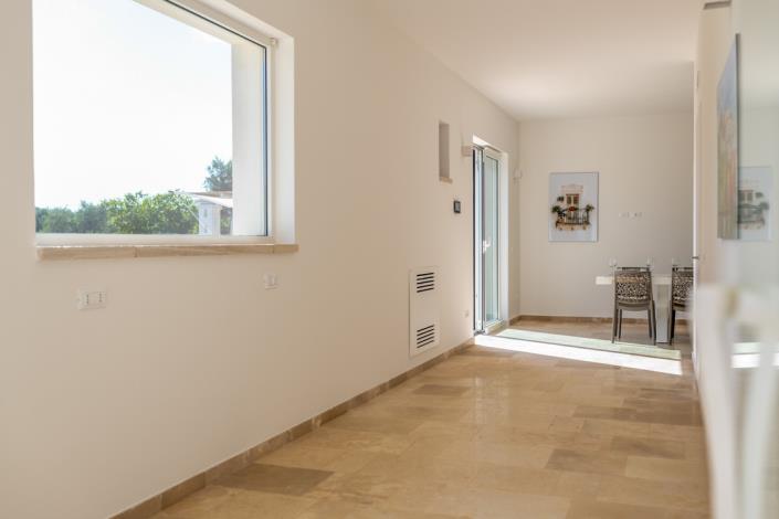 Image No.51-4 Bed Villa for sale