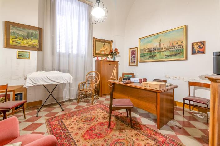 Image No.13-Maison de 4 chambres à vendre à Latiano