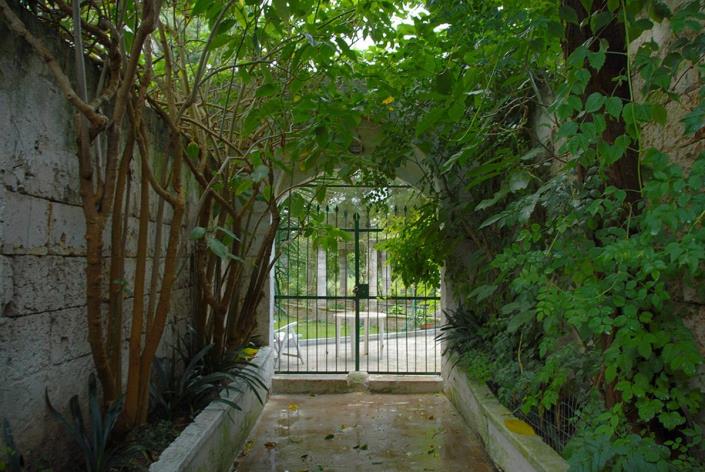 Image No.15-Maison de 4 chambres à vendre à Latiano