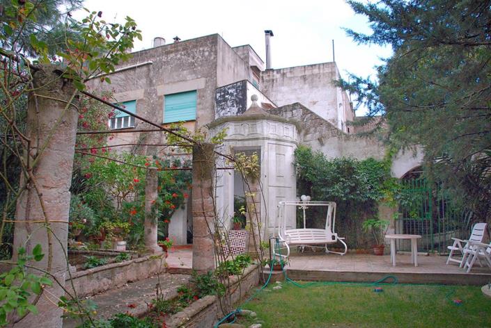 Image No.18-Maison de 4 chambres à vendre à Latiano