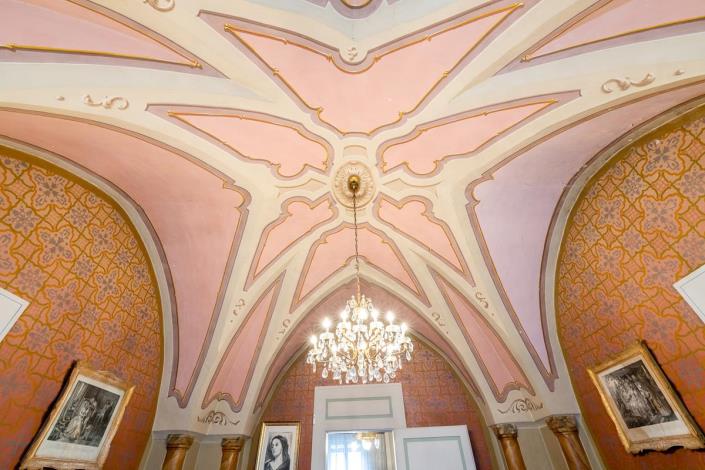 Image No.21-Maison de 4 chambres à vendre à Latiano