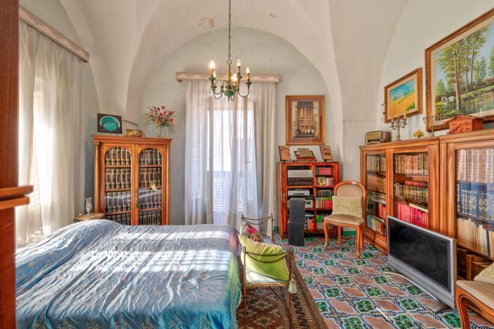 Image No.24-Maison de 4 chambres à vendre à Latiano