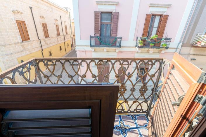 Image No.28-Maison de 4 chambres à vendre à Latiano