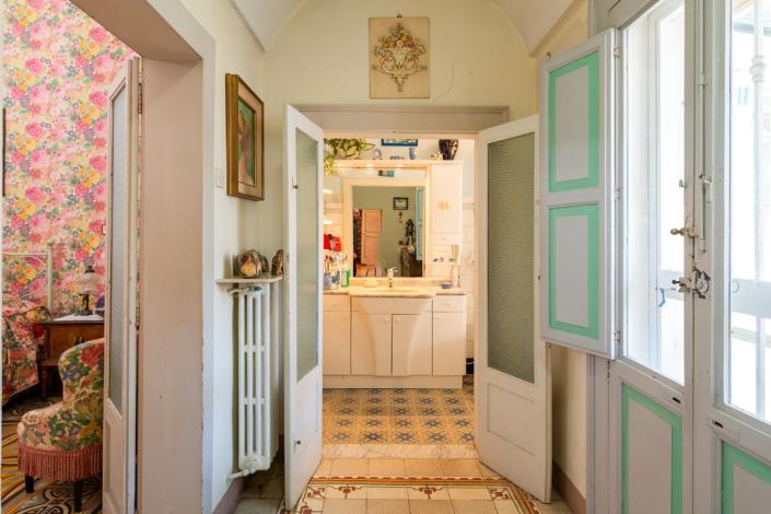 Image No.30-Maison de 4 chambres à vendre à Latiano