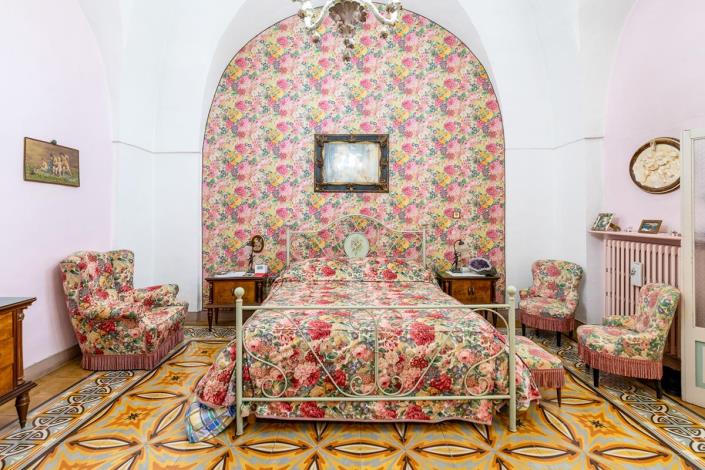 Image No.32-Maison de 4 chambres à vendre à Latiano