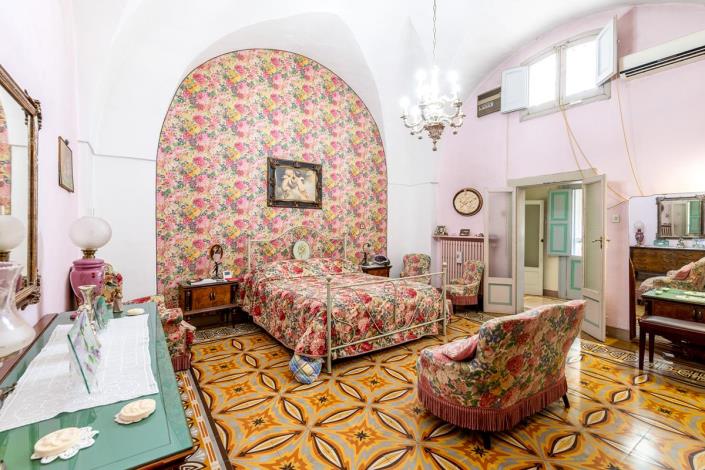 Image No.33-Maison de 4 chambres à vendre à Latiano