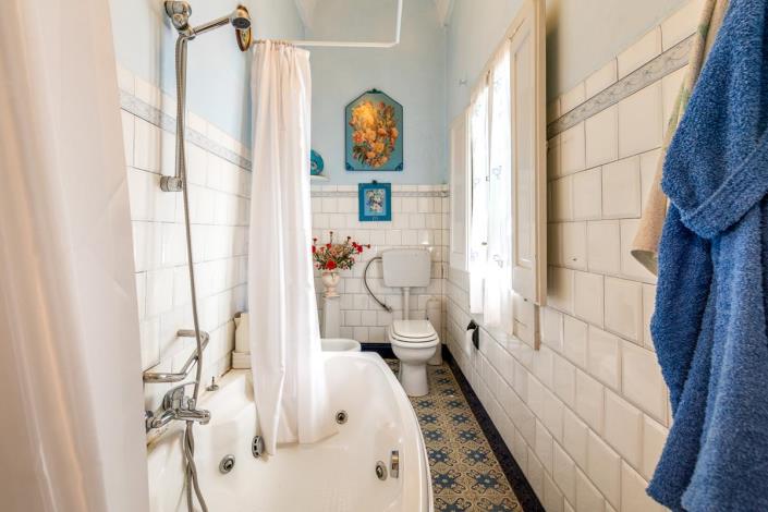 Image No.36-Maison de 4 chambres à vendre à Latiano