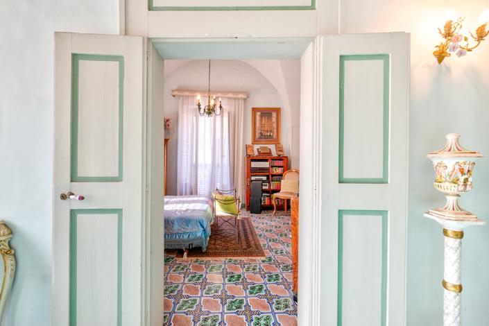 Image No.37-Maison de 4 chambres à vendre à Latiano