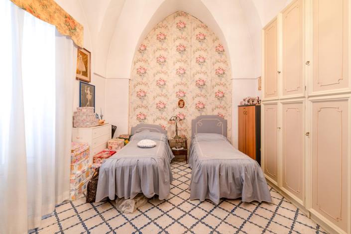 Image No.38-Maison de 4 chambres à vendre à Latiano