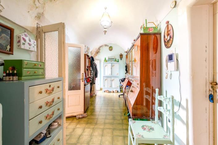 Image No.39-Maison de 4 chambres à vendre à Latiano