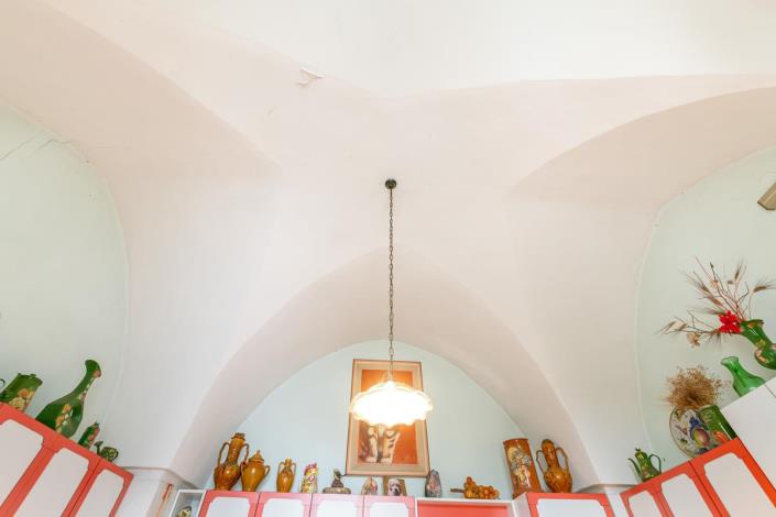 Image No.43-Maison de 4 chambres à vendre à Latiano