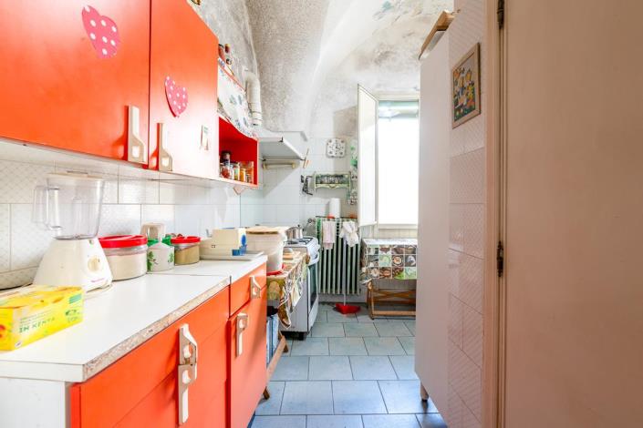 Image No.44-Maison de 4 chambres à vendre à Latiano