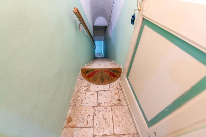 Image No.45-Maison de 4 chambres à vendre à Latiano