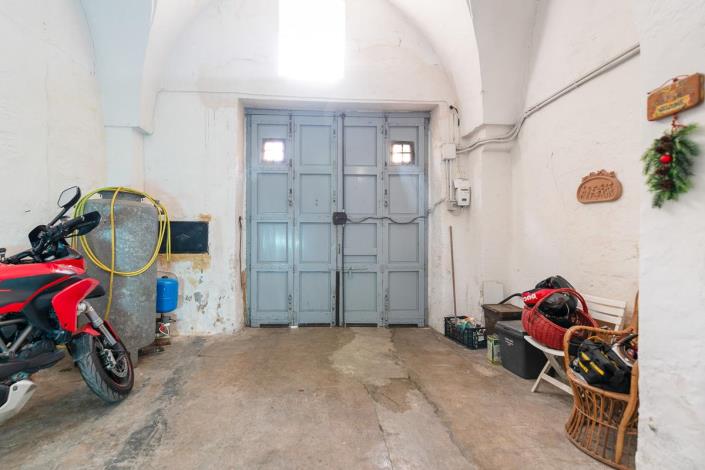 Image No.46-Maison de 4 chambres à vendre à Latiano