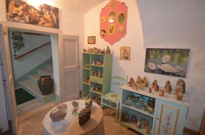 Image No.48-Maison de 4 chambres à vendre à Latiano