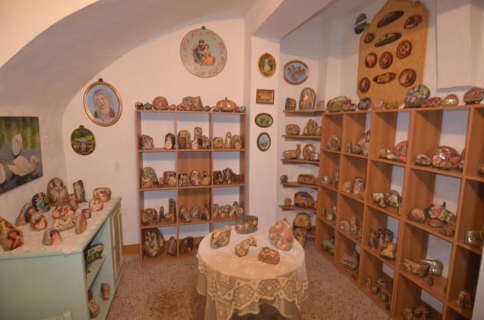 Image No.49-Maison de 4 chambres à vendre à Latiano