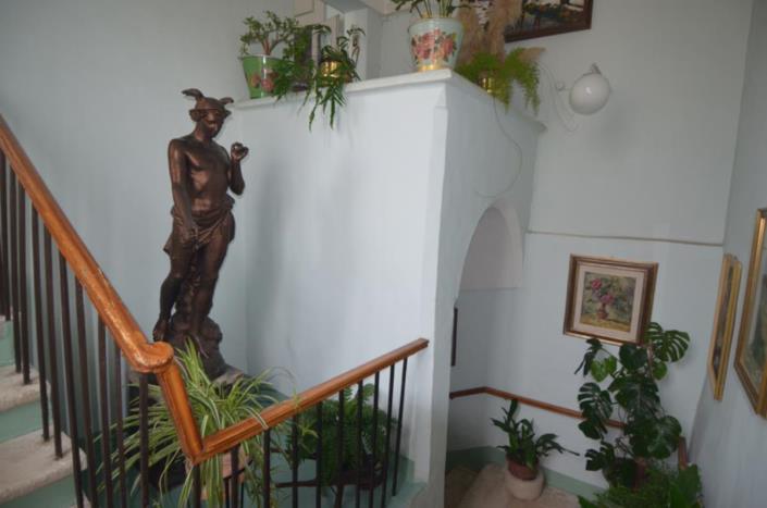 Image No.50-Maison de 4 chambres à vendre à Latiano