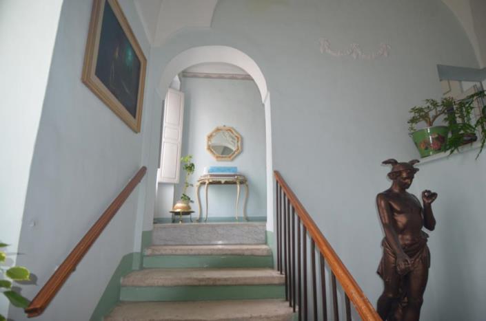 Image No.51-Maison de 4 chambres à vendre à Latiano