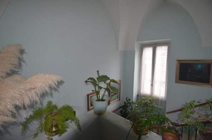 Image No.52-Maison de 4 chambres à vendre à Latiano