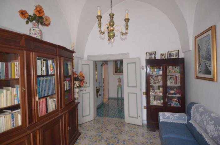 Image No.53-Maison de 4 chambres à vendre à Latiano