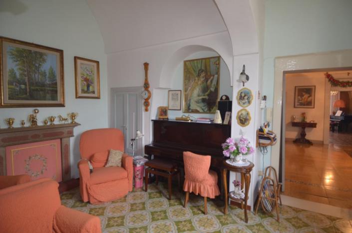 Image No.54-Maison de 4 chambres à vendre à Latiano