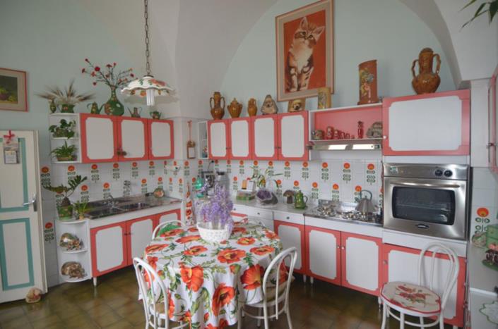 Image No.55-Maison de 4 chambres à vendre à Latiano