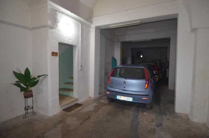 Image No.56-Maison de 4 chambres à vendre à Latiano