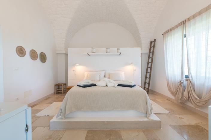 Image No.8-Villa de 3 chambres à vendre à Ostuni