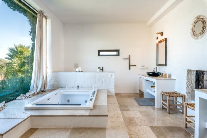 Image No.9-Villa de 3 chambres à vendre à Ostuni