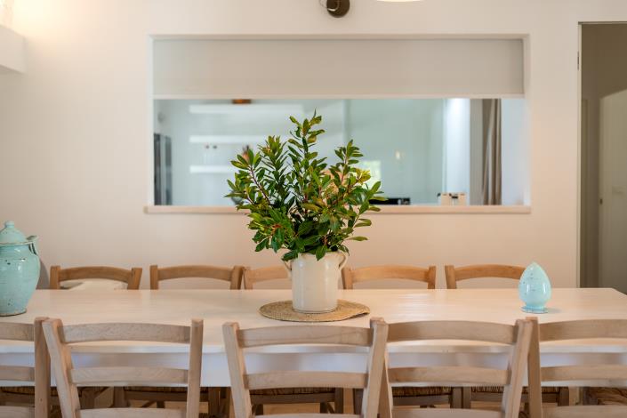 Image No.20-Villa de 3 chambres à vendre à Ostuni