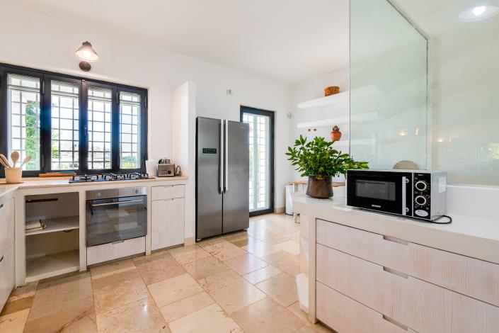 Image No.22-Villa de 3 chambres à vendre à Ostuni