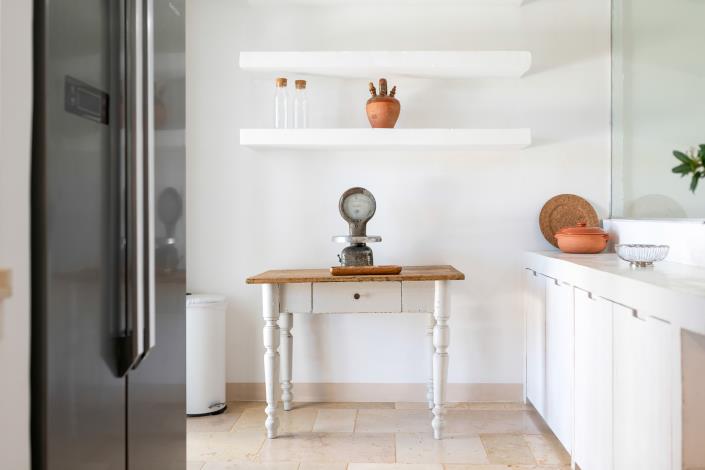 Image No.23-Villa de 3 chambres à vendre à Ostuni