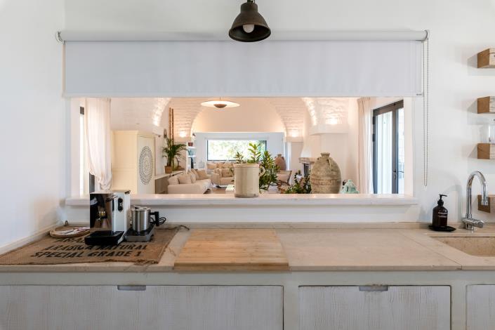 Image No.24-Villa de 3 chambres à vendre à Ostuni