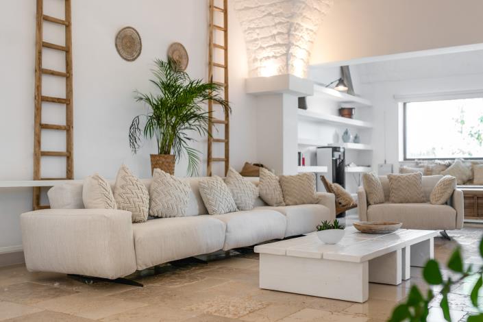 Image No.29-Villa de 3 chambres à vendre à Ostuni