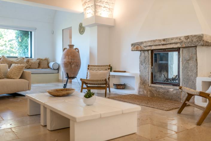 Image No.31-Villa de 3 chambres à vendre à Ostuni