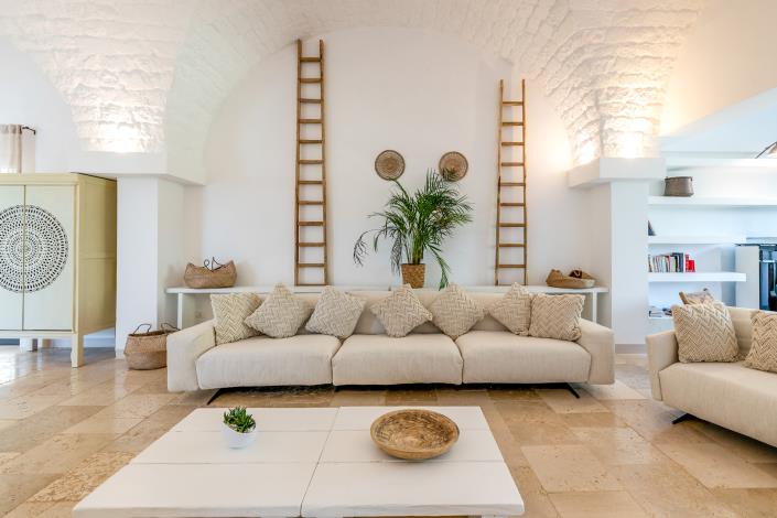 Image No.32-Villa de 3 chambres à vendre à Ostuni