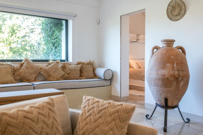 Image No.36-Villa de 3 chambres à vendre à Ostuni