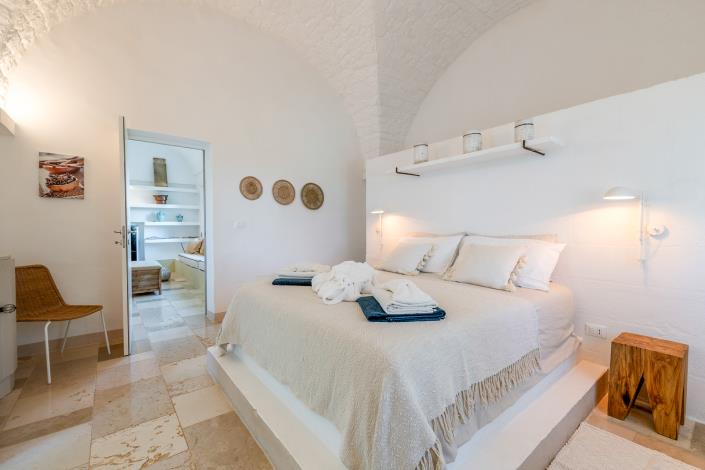 Image No.37-Villa de 3 chambres à vendre à Ostuni