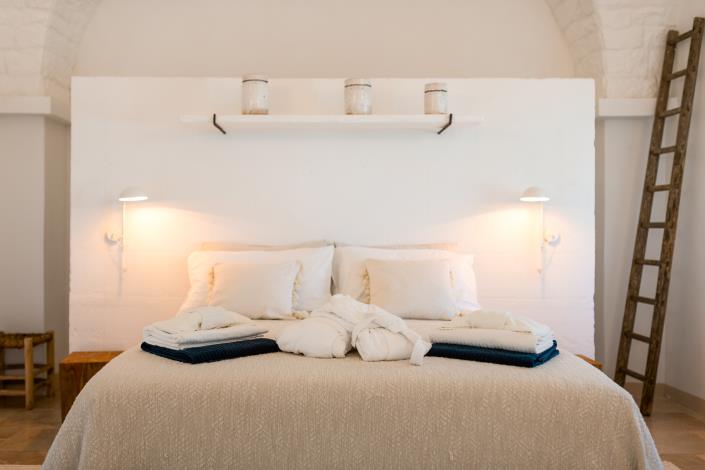 Image No.39-Villa de 3 chambres à vendre à Ostuni