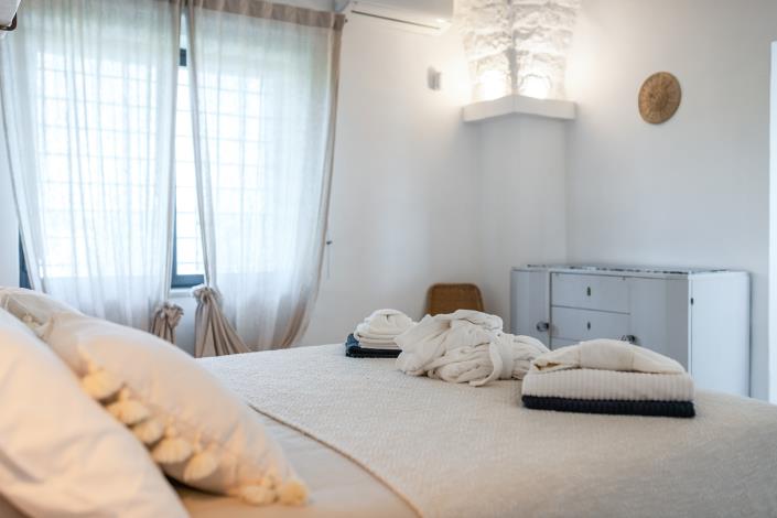 Image No.41-Villa de 3 chambres à vendre à Ostuni