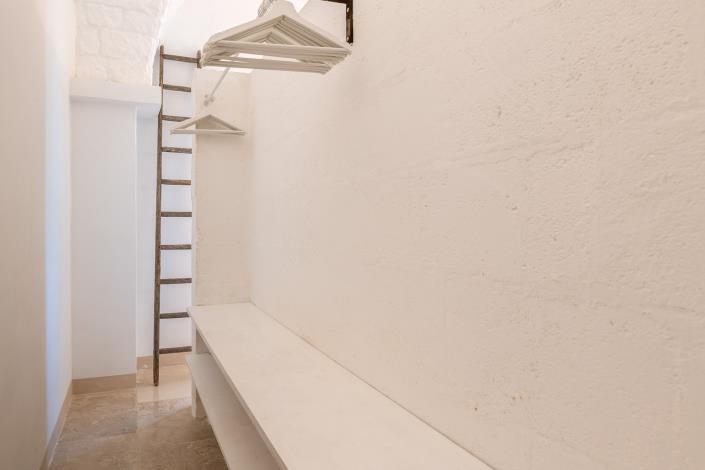 Image No.42-Villa de 3 chambres à vendre à Ostuni