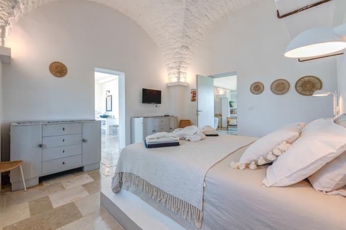 Image No.43-Villa de 3 chambres à vendre à Ostuni