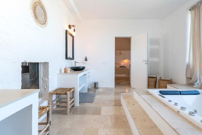 Image No.44-Villa de 3 chambres à vendre à Ostuni