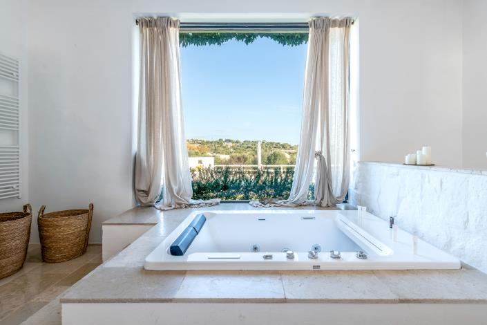 Image No.46-Villa de 3 chambres à vendre à Ostuni