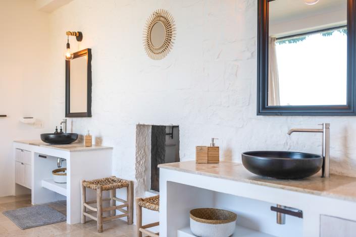 Image No.47-Villa de 3 chambres à vendre à Ostuni